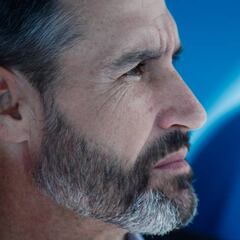 El Mallorca quiere recuperar su mejor versión en Son Moix