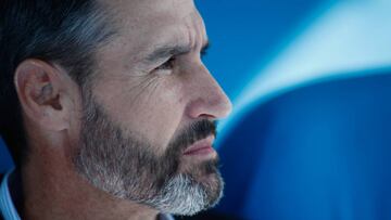 El Mallorca quiere recuperar su mejor versión en Son Moix