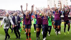 La final de la Champions retrasará el final de LaLiga