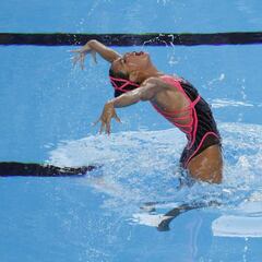 Carbonell y Mengual: gotas de agua en polos opuestos