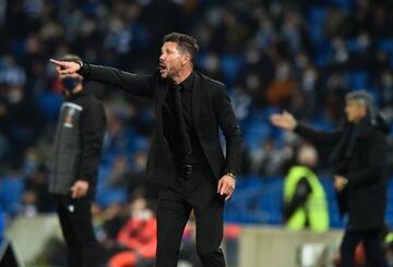 Simeone.