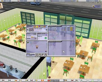 Captura de pantalla - restaurantempireii_29_0.jpg