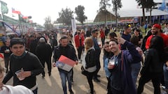 Calendario de feriados en Fiestas Patrias: qué días son festivos y quién trabaja