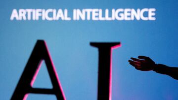 Dangers of AI technology