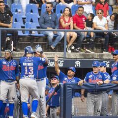 Gobernador de Coahuila: "Habrá protocolos para entrar a los estadios"