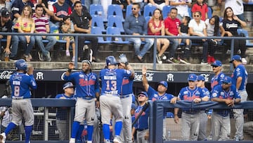 Gobernador de Coahuila: "Habrá protocolos para entrar a los estadios"