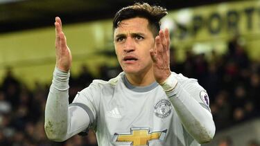 Alexis en el Planeta Mou