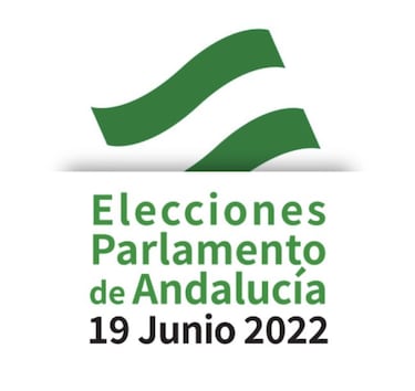 Resultados elecciones Andalucía 2022 | Cómo ver online y las mejores apps para seguir el escrutinio