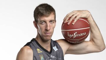 El Iberostar Tenerife es líder y logra hacer historia en la ACB