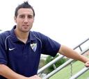 'The Guardian': El Arsenal ofrece 20 millones por Cazorla