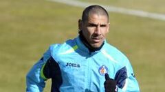 Boca y Racing pujan por fichar al Cata Díaz