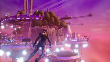 La fórmula Apple en los videojuegos: más beneficios que Sony, Nintendo y Xbox, ¿cómo lo hacen?