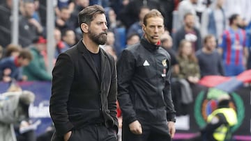 Espanyol-Real Sociedad: horario, canal de TV y cómo ver online