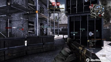 MAG: Massive Action Game, Impresiones