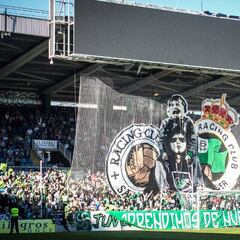 Racing de Santander