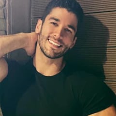 ¿Quién es Kike Mayagoita, el nuevo conductor de Venga la Alegría?