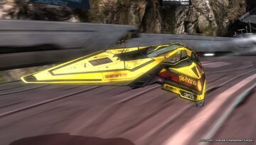 Captura de pantalla - piranha_speed.jpg