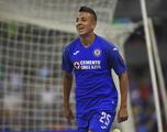 América llegó a la final la última vez que perdió por tres goles el Clásico Joven
