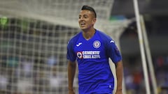 América llegó a la final la última vez que perdió por tres goles el Clásico Joven