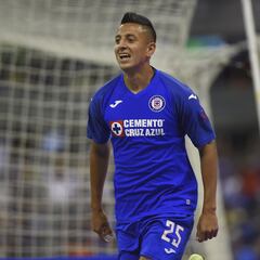 América llegó a la final la última vez que perdió por tres goles el Clásico Joven