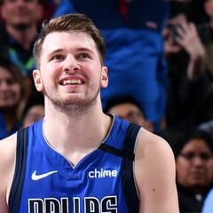 10 jugadores que merecerían un contrato de 10 años en la NBA