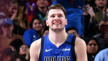 10 jugadores que merecerían un contrato de 10 años en la NBA