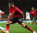 Manchester United - Newcastle: horario, TV, cómo y donde ver online