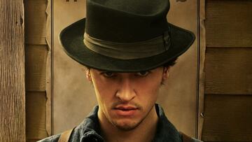 Estrenos de Movistar+ en septiembre 2022: lista con todas las series y películas