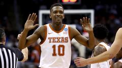 Xavier Musketeers 71 vs 83 Texas Longhorns summary: stats and highlights | NCAA Sweet 16