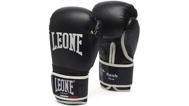 Te contamos cmo son los guantes de boxeo ms vendidos en Amazon
