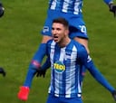 Grujic: el Rodri 2.0 que busca el Atleti para su línea de medio