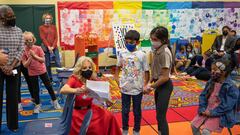 How many families have missed out on Child Tax Credit payments?