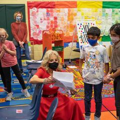 How many families have missed out on Child Tax Credit payments?