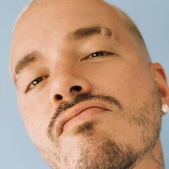 J Balvin y Selena Gomez se encuentran en Los Ángeles