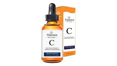 Para hombre y para mujer: desvelamos el secreto del sérum facial más vendido en Amazon
