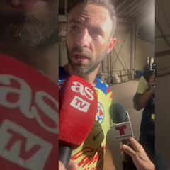 Miguel Layún: “Fue mi último partido en Estados Unidos, me voy con un bonito recuerdo”