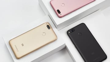 Qué es mejor para móviles Xiaomi: ¿Android One o MIUI 9?