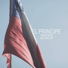 Goles y recuerdos: así anunció Bayer Leverkusen la renovación de Aránguiz