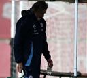 Ricardo Gareca, el peor técnico de la historia de la selección chilena