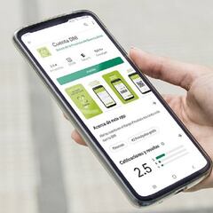 Cuenta DNI: cómo ahorrar hasta $48.000 en febrero y descuentos en supermercados