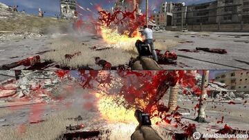 Captura de pantalla - serious_sam_3_bfe_split.jpg