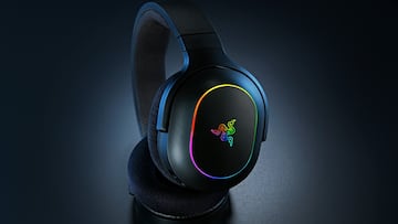 razer barracua x chroma mejores auriculares para jugar