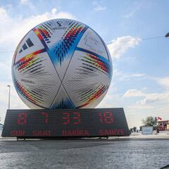 Which US cities will host World Cup watch parties? Dates, times and locations