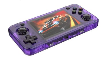 Comienza la cuenta atrás de las ofertas de AliExpress: puedes ahorrar hasta un 60% en tus compras