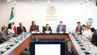 Ana Guevara: "En la Conade no hay dinero para pagar la luz"