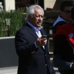 Tenistas avanzan y Federación confirma auditoría externa