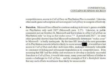 Sony y Microsoft confirman que PS6 y la próxima Xbox next gen no saldrán antes de 2028