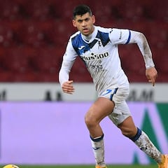 Otro sueño roto para el Barça