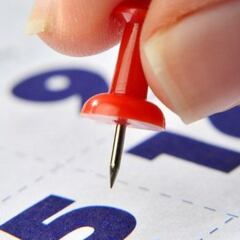 Feriado 16 de julio en Chile: qué se celebra, por qué no es irrenunciable y quién trabaja