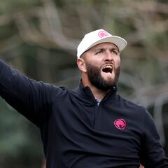 La legión de Rahm desembarca en la ‘joya de la corona’ asiática